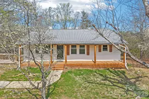 5192 Ralph Winchester Rd, Lenoir, NC 28645 - Photo 8