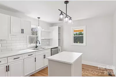 5192 Ralph Winchester Road, Lenoir, NC 28645 - Photo 18