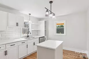 5192 Ralph Winchester Rd, Lenoir, NC 28645 - Photo 18