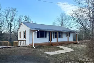 5192 Ralph Winchester Rd, Lenoir, NC 28645 - Photo 2