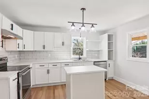 5192 Ralph Winchester Rd, Lenoir, NC 28645 - Photo 20