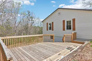 5192 Ralph Winchester Rd, Lenoir, NC 28645 - Photo 12