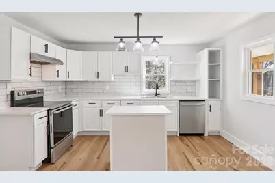 5192 Ralph Winchester Road, Lenoir, NC 28645 - Photo 22