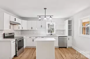 5192 Ralph Winchester Rd, Lenoir, NC 28645 - Photo 22