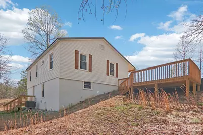 5192 Ralph Winchester Road, Lenoir, NC 28645 - Photo 10