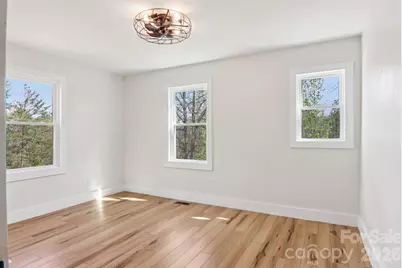 5192 Ralph Winchester Road, Lenoir, NC 28645 - Photo 30