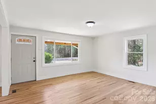 5192 Ralph Winchester Rd, Lenoir, NC 28645 - Photo 28