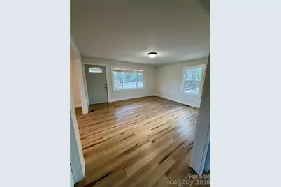 5192 Ralph Winchester Road, Lenoir, NC 28645 - Photo 10