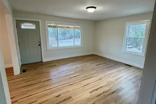 5192 Ralph Winchester Rd, Lenoir, NC 28645 - Photo 10