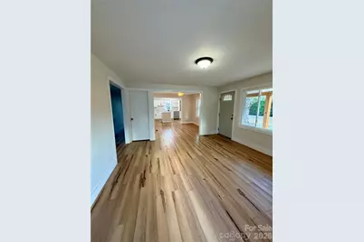 5192 Ralph Winchester Road, Lenoir, NC 28645 - Photo 8