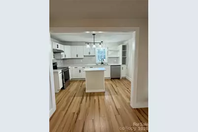 5192 Ralph Winchester Road, Lenoir, NC 28645 - Photo 4