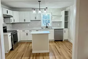 5192 Ralph Winchester Rd, Lenoir, NC 28645 - Photo 4