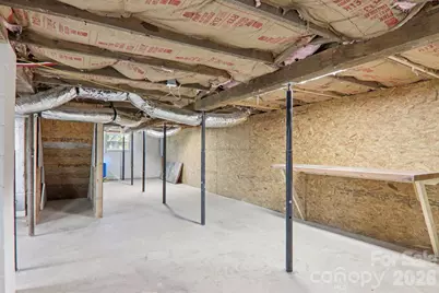 5192 Ralph Winchester Road, Lenoir, NC 28645 - Photo 14