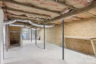 5192 Ralph Winchester Rd, Lenoir, NC 28645 - Photo 14