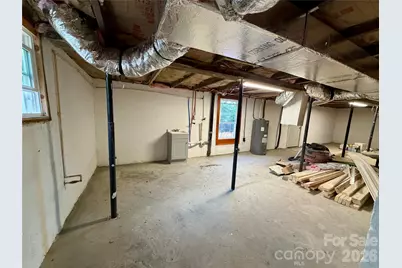 5192 Ralph Winchester Road, Lenoir, NC 28645 - Photo 6