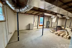 5192 Ralph Winchester Rd, Lenoir, NC 28645 - Photo 6