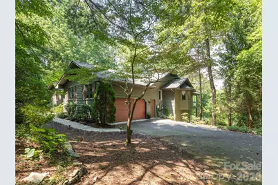 204 Greenleaf Drive, Flat Rock, NC 28731 - Photo 42