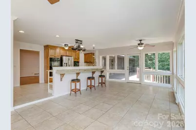 204 Greenleaf Drive, Flat Rock, NC 28731 - Photo 24