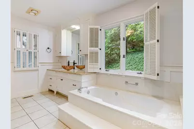 204 Greenleaf Drive, Flat Rock, NC 28731 - Photo 32