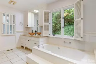 204 Greenleaf Dr, Flat Rock, NC 28731 - Photo 32