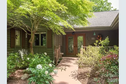 204 Greenleaf Drive, Flat Rock, NC 28731 - Photo 6