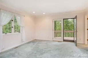 204 Greenleaf Dr, Flat Rock, NC 28731 - Photo 28