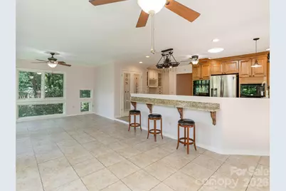 204 Greenleaf Drive, Flat Rock, NC 28731 - Photo 22