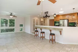 204 Greenleaf Dr, Flat Rock, NC 28731 - Photo 22