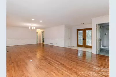 204 Greenleaf Drive, Flat Rock, NC 28731 - Photo 12