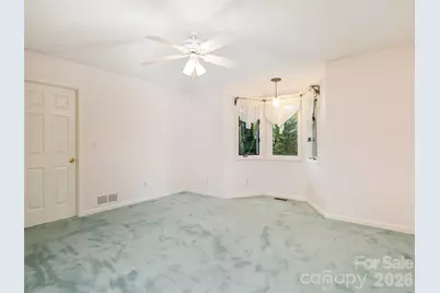 204 Greenleaf Drive, Flat Rock, NC 28731 - Photo 36