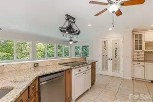 204 Greenleaf Dr, Flat Rock, NC 28731 - Photo 18