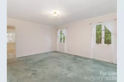 204 Greenleaf Drive, Flat Rock, NC 28731 - Photo 30