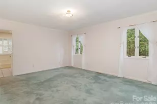 204 Greenleaf Dr, Flat Rock, NC 28731 - Photo 30