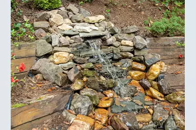 204 Greenleaf Drive, Flat Rock, NC 28731 - Photo 4