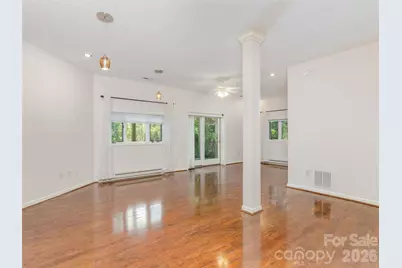 204 Greenleaf Drive, Flat Rock, NC 28731 - Photo 38