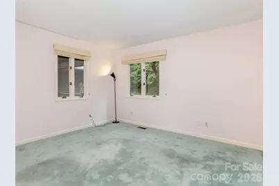 204 Greenleaf Drive, Flat Rock, NC 28731 - Photo 34