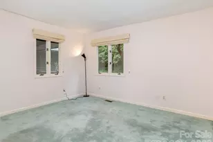 204 Greenleaf Dr, Flat Rock, NC 28731 - Photo 34