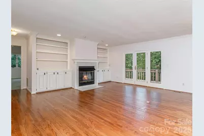 204 Greenleaf Drive, Flat Rock, NC 28731 - Photo 10