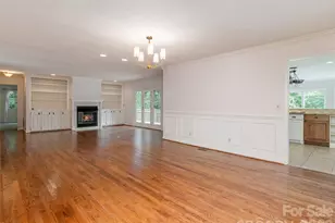 204 Greenleaf Dr, Flat Rock, NC 28731 - Photo 14