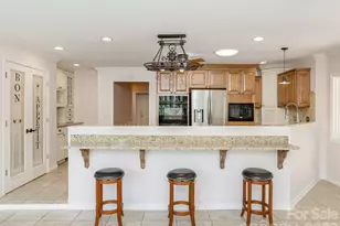 204 Greenleaf Dr, Flat Rock, NC 28731 - Photo 16