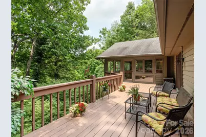 204 Greenleaf Drive, Flat Rock, NC 28731 - Photo 26