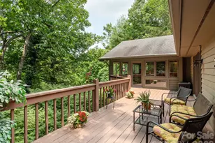 204 Greenleaf Dr, Flat Rock, NC 28731 - Photo 26