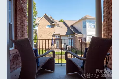 11724 Easthampton Circle, Charlotte, NC 28277 - Photo 28