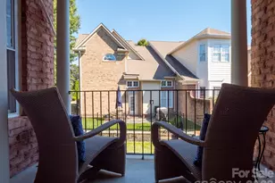 11724 Easthampton Cir, Charlotte, NC 28277 - Photo 28