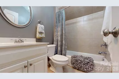 11724 Easthampton Circle, Charlotte, NC 28277 - Photo 24