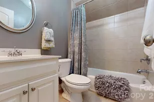 11724 Easthampton Cir, Charlotte, NC 28277 - Photo 24