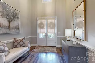11724 Easthampton Cir, Charlotte, NC 28277 - Photo 2