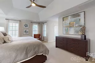 11724 Easthampton Cir, Charlotte, NC 28277 - Photo 18