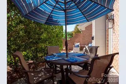 11724 Easthampton Circle, Charlotte, NC 28277 - Photo 32