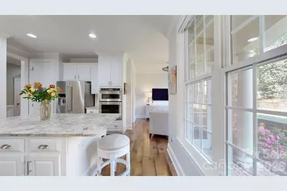 11724 Easthampton Circle, Charlotte, NC 28277 - Photo 10